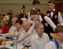 prosinec 2015 - Setkání seniorů