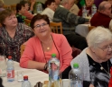 prosinec 2015 - Setkání seniorů