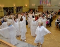prosinec 2015 - Setkání seniorů