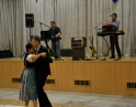 prosinec 2015 - Setkání seniorů