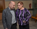 prosinec 2015 - Setkání seniorů