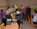 prosinec 2015 - Setkání seniorů