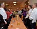 prosinec 2015 - Setkání seniorů