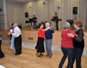 prosinec 2015 - Setkání seniorů