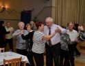 prosinec 2015 - Setkání seniorů