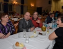 prosinec 2015 - Setkání seniorů