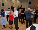 prosinec 2015 - Setkání seniorů