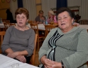 prosinec 2015 - Setkání seniorů