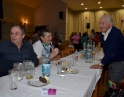 prosinec 2015 - Setkání seniorů