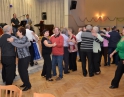 prosinec 2015 - Setkání seniorů
