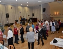 prosinec 2015 - Setkání seniorů