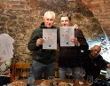 prosinec 2015 - Vánoční badmintonový turnaj