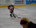 prosinec 2015 - Předsilvestrovské bruslení