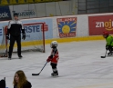 prosinec 2015 - Předsilvestrovské bruslení