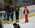 prosinec 2015 - Předsilvestrovské bruslení
