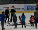prosinec 2015 - Předsilvestrovské bruslení