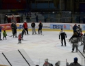 prosinec 2015 - Předsilvestrovské bruslení