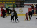 prosinec 2015 - Předsilvestrovské bruslení
