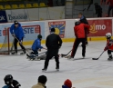 prosinec 2015 - Předsilvestrovské bruslení