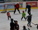 prosinec 2015 - Předsilvestrovské bruslení