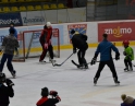 prosinec 2015 - Předsilvestrovské bruslení