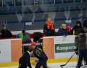 prosinec 2015 - Předsilvestrovské bruslení