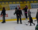 prosinec 2015 - Předsilvestrovské bruslení