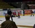 prosinec 2015 - Předsilvestrovské bruslení
