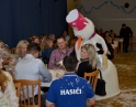 únor 2016 - Tradiční ostatky