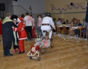 únor 2016 - Tradiční ostatky