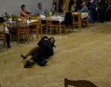 únor 2016 - Tradiční ostatky