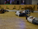 únor 2016 - Tradiční ostatky