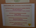 únor 2016 - Pivní korbel