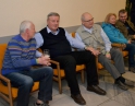 únor 2016 - Pivní korbel