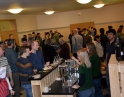 únor 2016 - Pivní korbel