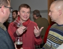 únor 2016 - Pivní korbel