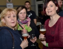 únor 2016 - Pivní korbel