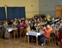 březen 2016 - Setkání seniorů u příležitosti MDŽ