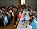 březen 2016 - Setkání seniorů u příležitosti MDŽ