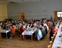 březen 2016 - Setkání seniorů u příležitosti MDŽ