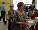 březen 2016 - Setkání seniorů u příležitosti MDŽ