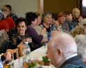 březen 2016 - Setkání seniorů u příležitosti MDŽ