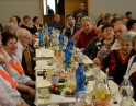 březen 2016 - Setkání seniorů u příležitosti MDŽ