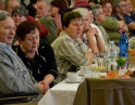 březen 2016 - Setkání seniorů u příležitosti MDŽ