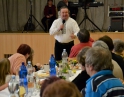 březen 2016 - Setkání seniorů u příležitosti MDŽ