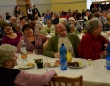 březen 2016 - Setkání seniorů u příležitosti MDŽ