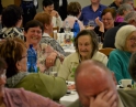 březen 2016 - Setkání seniorů u příležitosti MDŽ