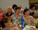 březen 2016 - Setkání seniorů u příležitosti MDŽ
