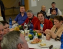 březen 2016 - Setkání seniorů u příležitosti MDŽ