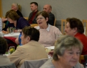 březen 2016 - Setkání seniorů u příležitosti MDŽ